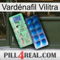Vardénafil Vilitra new02